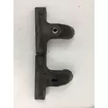 Previous Part Detail 1